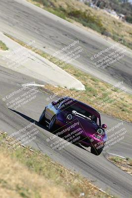 media/Oct-07-2023-Extreme Speed (Sat) [[96db232155]]/6-Silver/session 3 turn 3/